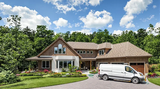 Pasadena Garage Door Repair garage door repair frequently asked questions in Pasadena, CA