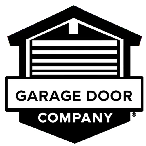 Pasadena Garage Door Repair