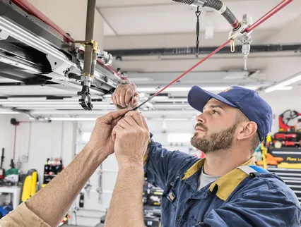Cable Repair service in Pasadena, CA