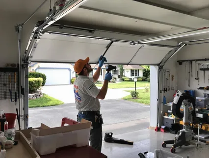Local Repair service in Pasadena, CA